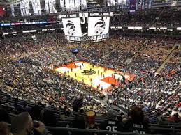 We shared different emotions and. Scotiabank Arena Section 306 Home Of Toronto Maple Leafs Toronto Raptors Toronto Rock