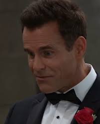 Will Wyatt and Steffy Reunite For a Bold & Beautiful Thanksgiving?