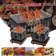 Try one of our all you can eat meal options and. S M L Aluminium Japanischen Korean Barbecue Grill Lebensmittel Carbon Ofen Grill Herd Coing Ofen Alkohol Grill Haushalt Bbq Werkzeuge Aliexpress