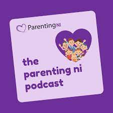 Learn about mcgfx's parent, including aggregate fund flows, total net assets, analyst rating breakdown, and primary market. The Parenting Ni Podcast