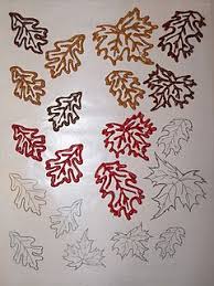 Put Wax Paper Over A Picture Then Trace With Melting Chocolate And Fill In To Make Decorative Cho Chocolate Cake Decoration Chocolate Decorations Cupcake Cakes