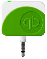 But the best value is users of intuit quickbooks software can link mobile payments to their current accounting system via a credit. Go Payments Emv Chip Reader Order It Through Quickbooks Online Insightfulaccountant Com