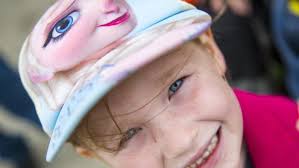 14 photos: Carlisle celebrates Pumpkinfest