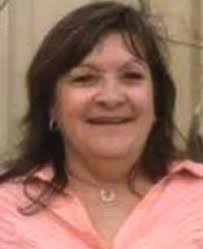 Melinda Vines-Williams Obituary