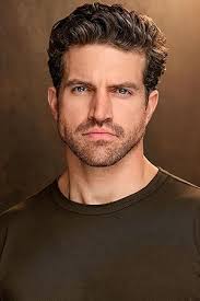 Daniel Considine: Movies, TV, and Bio