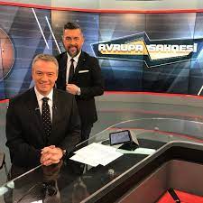 We did not find results for: Twitter à¤ªà¤° Melih Gumusbicak 22 45 De Leipzig Besiktas Macinda Yorumlar Ve Dakika Skor Bilgileriyle Avrupa Sahnesi Nde Serkanrecber 10 Ile Birlikte Sizleri Trtspor A Bekliyoruz Https T Co Iidahzc8ca