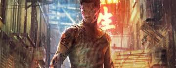 Oct 08, 2014 · how to get sleeping dogs: Sleeping Dogs Definitive Edition News And Videos Trueachievements