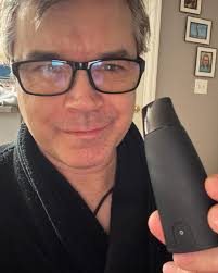 Donnie Evans (@thedonnieevans) • Instagram photos and videos