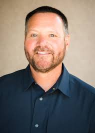 John Chamness Real Estate Associate in Paso Robles California