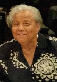 Shirley Howard Obituary