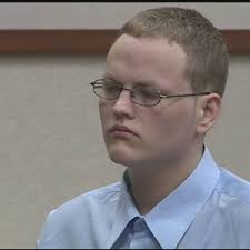 Family mourns 12-year-old as police make arrest in Cherokee Park slaying