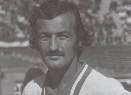 Falleció Juan Masnik, campeón con Nacional y mundialista con la selección  uruguaya