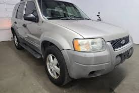 Image result for Medium Wedgewood 2000 Escape