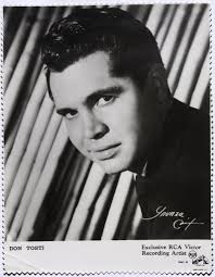 The Staccatos recorded 'Cry to me' a few months ago for the 'Lockdown  Legends' Streaming Show. Cry to me was written by Bert Russell and first  recorded by Solomon Burke in1962. The