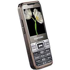 Samsung W259 Duos Specs - Technopat ...