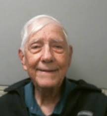 Sex Offenders near Chi Chi Rodriquez Academy