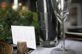 There are so many great projects that you can make with this technique so be sure. How To Etch Glass With Adhesive Vinyl Silhouette Studio Glyphs Happy Crafters