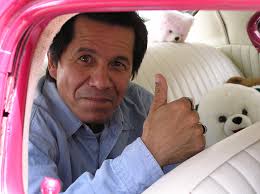 American Graffiti 1973 film details