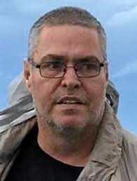 Répertoire des avis de décès de la Coopérative nationale de l'information  indépendante