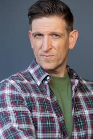 Elevate (Short 2025)