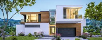 Ein besonders exklusives haus für den erlesenen geschmack. Exklusive Hauser Wohnen Mit Stil Jetzt Auf Www Immobilien Journal De