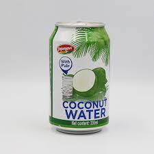 There was definitely a lot, so i made sure to get at least 10. Hot Selling High Quality Pure Organic Coconut Water Jojonavi Beverage Brands Find Complete Details About Hot Selli Candy Drinks Vegetable Juice Coconut Water