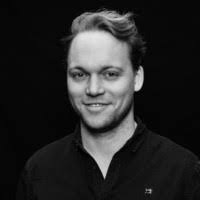 20+ 'Schuchard' profiles