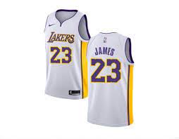 There are 176 lakers trikot for sale on etsy, and they cost $47.09 on average. Taking Orders For Lebron James Jerseys For Sale In Las Vegas Nv Offerup Lebron James Nba Jersey Lebron James Lakers