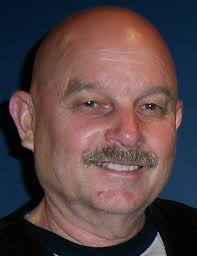 Obituary information for David A. Walter