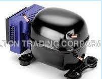 Related image