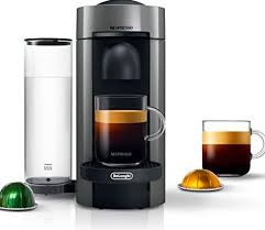 Krups coffee machine nespresso descaling instructions pixie haircut. Best Nespresso Capsules For Americano