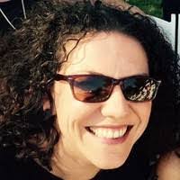 Miranda Peacock's Instagram, Twitter & Facebook