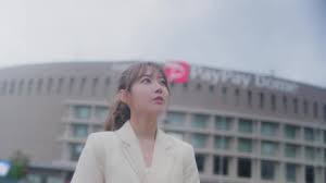 Miyawaki sakura 宮脇咲良 vietnam fanpage, kagoshima, kagoshima. Lr T73f7kjubpm
