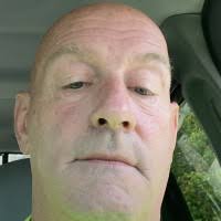 Contact Russell Schofield, Email: r***@lowellfleet.com & Phone Number