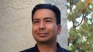 Fundraiser for Kayla Eichelberger by Staci Klein : Funeral Expenses for  Bill Eichelberger