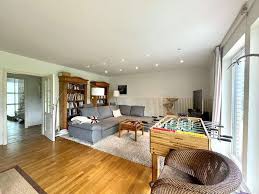.und suchen ganz dringend eine 3 bis 4 zimmer wohnung in krefeld momentan wohnen wir leider noch in bielefeld müssen hier aber ganz dringend ich suche für uns drei eine 4 zimmer wohnung bis 750€ kalt in krefeld. Wohnung Mieten In Krefeld Schicksbaum 5 Aktuelle Mietwohnungen Im 1a Immobilienmarkt De