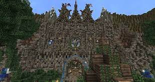 Check spelling or type a new query. Nature S Comeback Gazamo Build Application Download Minecraft Map