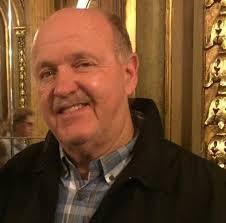 Ontario man, 68, connects with Newfoundland family he never knew