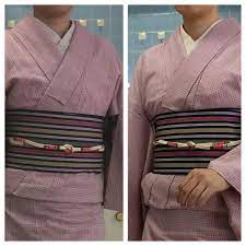 晒を巻いてみた | ただいま修行中