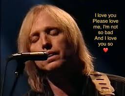 Mark Bosch's Instagram, Twitter & Facebook