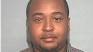 Murder suspects wanted in Sumter County