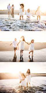 Pin On Beach Photography