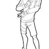 Coloriage a imprimer fortnite saison 8. Https Encrypted Tbn0 Gstatic Com Images Q Tbn And9gcrlk220jnwjkznlsnkfbcszu0bhxfr3o864cymtn0pwp3cdjab7 Usqp Cau