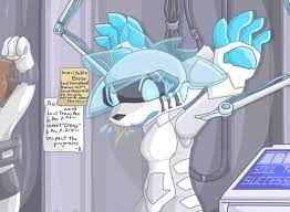 Nanashione 9 0 change epic ( changed popteamepic parody ) madhisan 29 3 puro madhisan 16 2. A List Of Tweets Where Dragonsnow Was Sent As Puro 1 Whotwi Graphical Twitter Analysis