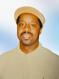 Regina Burris's Instagram, Twitter & Facebook