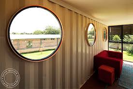 How to do a realistic interior render in cinema 4d in minutes! New Jerusalem Orphanage By 4d And A Architects Inhabitat Green Design Innovation Architecture Green Building