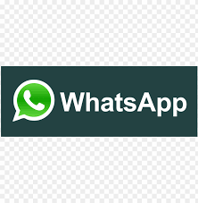 Download free whatsapp whatsapp wallpaper hd beautiful, free and use for any project. Whatsapp White Logo Vector Green Background Free Vector Logo Whatsapp Vector Png Image With Transparent Background Toppng