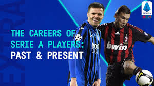 Страны »»» австрия азербайджан албания англия андорра армения белоруссия бельгия болгария босния и герцеговина бразилия венгрия германия голландия греция грузия дания. The Careers Of Serie A Tim Players Past Present Serie A Tim Youtube