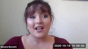 Alumni Panel: Careers in the Government and Public Sector