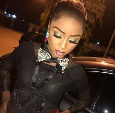 Check spelling or type a new query. Hotuna Kalli Sabbin Zafaffan Hotunan Jaruma Maryam Yahya Mansoor Hausaloaded Com Ng